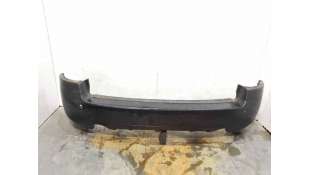 PARAGOLPES TRASERO AUDI ALLROAD (2000-2005) 2.5 TDI QUATTRO 180CV 2496CC - L.8299917 / 4Z7807303GRU