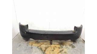 PARAGOLPES TRASERO AUDI ALLROAD (2000-2005) 2.5 TDI QUATTRO 180CV 2496CC - L.8299917 / 4Z7807303GRU