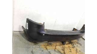 PARAGOLPES TRASERO AUDI ALLROAD (2000-2005) 2.5 TDI QUATTRO 180CV 2496CC - L.8299917 / 4Z7807303GRU