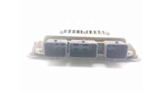 CENTRALITA MOTOR UCE PEUGEOT 307 SW (2002-2008) 2.0 HDI 90 90CV 1997CC - L.8299979 / 9653205380