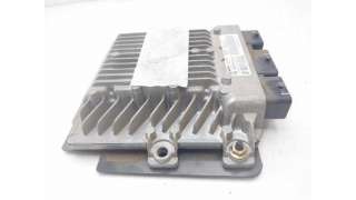 CENTRALITA MOTOR UCE PEUGEOT 307 SW (2002-2008) 2.0 HDI 90 90CV 1997CC - L.8299979 / 9653205380