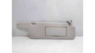 PARASOL DERECHO LAND ROVER RANGE ROVER II (1994-2002) 2.5 D 4X4 136CV 2497CC - L.8299987 / EDQ501460NUG