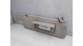 PARASOL DERECHO LAND ROVER RANGE ROVER II (1994-2002) 2.5 D 4X4 136CV 2497CC - L.8299987 / EDQ501460NUG