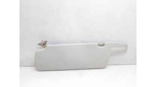 PARASOL DERECHO LAND ROVER RANGE ROVER II (1994-2002) 2.5 D 4X4 136CV 2497CC - L.8299987 / EDQ501460NUG