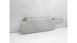PARASOL DERECHO LAND ROVER RANGE ROVER II (1994-2002) 2.5 D 4X4 136CV 2497CC - L.8299987 / EDQ501460NUG