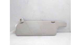 PARASOL IZQUIERDO LAND ROVER RANGE ROVER II (1994-2002) 2.5 D 4X4 136CV 2497CC - L.8299989 / EDQ501470NUG
