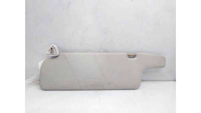 PARASOL IZQUIERDO LAND ROVER RANGE ROVER II (1994-2002) 2.5 D 4X4 136CV 2497CC - L.8299989 / EDQ501470NUG