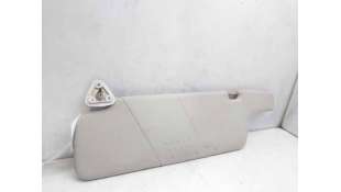 PARASOL IZQUIERDO LAND ROVER RANGE ROVER II (1994-2002) 2.5 D 4X4 136CV 2497CC - L.8299989 / EDQ501470NUG 2