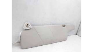 PARASOL IZQUIERDO LAND ROVER RANGE ROVER II (1994-2002) 2.5 D 4X4 136CV 2497CC - L.8299989 / EDQ501470NUG