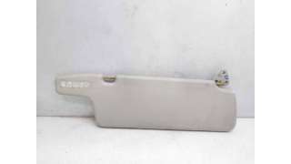PARASOL IZQUIERDO LAND ROVER RANGE ROVER II (1994-2002) 2.5 D 4X4 136CV 2497CC - L.8299989 / EDQ501470NUG