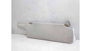 PARASOL IZQUIERDO LAND ROVER RANGE ROVER II (1994-2002) 2.5 D 4X4 136CV 2497CC - L.8299989 / EDQ501470NUG