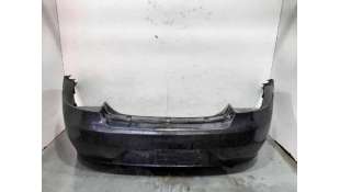 PARAGOLPES TRASERO FIAT LINEA (2007-) 1.3 D MULTIJET 90CV 1248CC - L.8300038 / 735439048