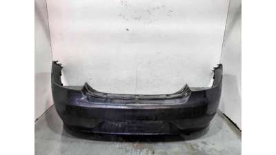 PARAGOLPES TRASERO FIAT LINEA (2007-) 1.3 D MULTIJET 90CV 1248CC - L.8300038 / 735439048