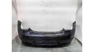 PARAGOLPES TRASERO FIAT LINEA (2007-) 1.3 D MULTIJET 90CV 1248CC - L.8300038 / 735439048