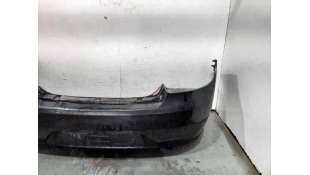 PARAGOLPES TRASERO FIAT LINEA (2007-) 1.3 D MULTIJET 90CV 1248CC - L.8300038 / 735439048 2