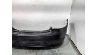 PARAGOLPES TRASERO FIAT LINEA (2007-) 1.3 D MULTIJET 90CV 1248CC - L.8300038 / 735439048