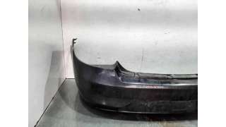 PARAGOLPES TRASERO FIAT LINEA (2007-) 1.3 D MULTIJET 90CV 1248CC - L.8300038 / 735439048