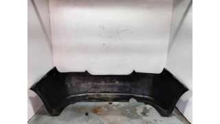 PARAGOLPES TRASERO FIAT LINEA (2007-) 1.3 D MULTIJET 90CV 1248CC - L.8300038 / 735439048