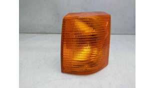 PILOTO DELANTERO IZQUIERDO LAND ROVER RANGE ROVER II (1994-2002) 2.5 D 4X4 136CV 2497CC - L.8300047 / AMR2688