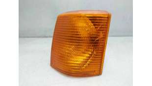 PILOTO DELANTERO IZQUIERDO LAND ROVER RANGE ROVER II (1994-2002) 2.5 D 4X4 136CV 2497CC - L.8300047 / AMR2688 2