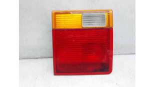 PILOTO TRASERO IZQUIERDO INTERIOR LAND ROVER RANGE ROVER II (1994-2002) 2.5 D 4X4 136CV 2497CC - L.8300091 / AMR4725