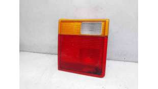 PILOTO TRASERO IZQUIERDO INTERIOR LAND ROVER RANGE ROVER II (1994-2002) 2.5 D 4X4 136CV 2497CC - L.8300091 / AMR4725 2