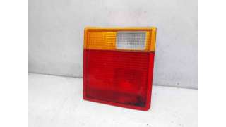 PILOTO TRASERO IZQUIERDO INTERIOR LAND ROVER RANGE ROVER II (1994-2002) 2.5 D 4X4 136CV 2497CC - L.8300091 / AMR4725