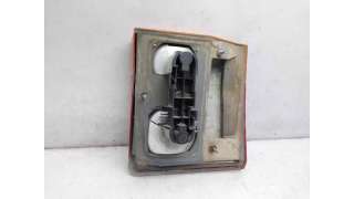 PILOTO TRASERO IZQUIERDO INTERIOR LAND ROVER RANGE ROVER II (1994-2002) 2.5 D 4X4 136CV 2497CC - L.8300091 / AMR4725