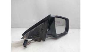 RETROVISOR DERECHO AUDI ALLROAD (2000-2005) 2.5 TDI QUATTRO 180CV 2496CC - L.8300127 / 4Z7858532