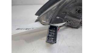 RETROVISOR DERECHO AUDI ALLROAD (2000-2005) 2.5 TDI QUATTRO 180CV 2496CC - L.8300127 / 4Z7858532 2