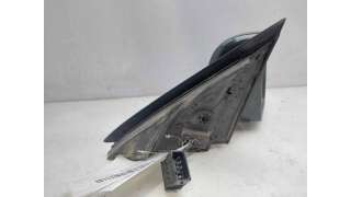 RETROVISOR DERECHO AUDI ALLROAD (2000-2005) 2.5 TDI QUATTRO 180CV 2496CC - L.8300127 / 4Z7858532