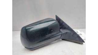 RETROVISOR DERECHO AUDI ALLROAD (2000-2005) 2.5 TDI QUATTRO 180CV 2496CC - L.8300127 / 4Z7858532
