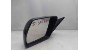 RETROVISOR IZQUIERDO AUDI ALLROAD (2000-2005) 2.5 TDI QUATTRO 180CV 2496CC - L.8300135 / 4Z7858531