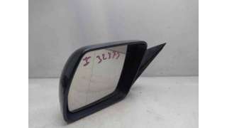 RETROVISOR IZQUIERDO AUDI ALLROAD (2000-2005) 2.5 TDI QUATTRO 180CV 2496CC - L.8300135 / 4Z7858531