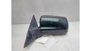 RETROVISOR IZQUIERDO AUDI ALLROAD (2000-2005) 2.5 TDI QUATTRO 180CV 2496CC - L.8300135 / 4Z7858531