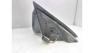 RETROVISOR IZQUIERDO AUDI ALLROAD (2000-2005) 2.5 TDI QUATTRO 180CV 2496CC - L.8300135 / 4Z7858531