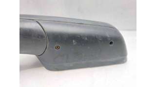 RETROVISOR IZQUIERDO AUDI ALLROAD (2000-2005) 2.5 TDI QUATTRO 180CV 2496CC - L.8300135 / 4Z7858531