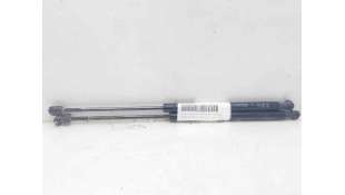 AMORTIGUADORES MALETERO / PORTON PEUGEOT 307 SW (2002-2008) 2.0 HDI 90 90CV 1997CC - L.8300185 / 9638605280