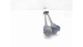 AMORTIGUADORES MALETERO / PORTON PEUGEOT 307 SW (2002-2008) 2.0 HDI 90 90CV 1997CC - L.8300185 / 9638605280