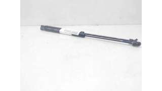 AMORTIGUADORES MALETERO / PORTON PEUGEOT 307 SW (2002-2008) 2.0 HDI 90 90CV 1997CC - L.8300185 / 9638605280