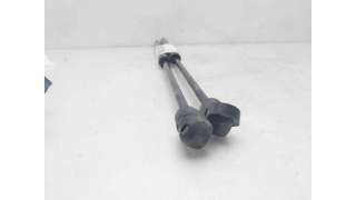 AMORTIGUADORES MALETERO / PORTON PEUGEOT 307 SW (2002-2008) 2.0 HDI 90 90CV 1997CC - L.8300185 / 9638605280