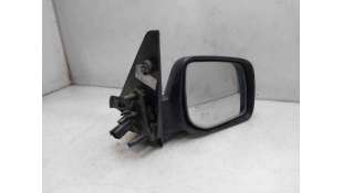 RETROVISOR DERECHO LAND ROVER RANGE ROVER II (1994-2002) 2.5 D 4X4 136CV 2497CC - L.8300213 / CRB001760PMD