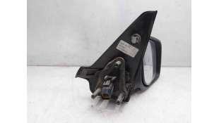 RETROVISOR DERECHO LAND ROVER RANGE ROVER II (1994-2002) 2.5 D 4X4 136CV 2497CC - L.8300213 / CRB001760PMD 2