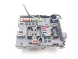 CENTRALITA BSM PEUGEOT 307 SW (2002-2008) 2.0 HDI 90 90CV 1997CC - L.8300232 / 9650664180