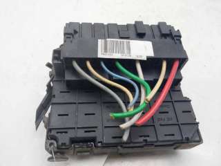 CENTRALITA BSM PEUGEOT 307 SW (2002-2008) 2.0 HDI 90 90CV 1997CC - L.8300232 / 9650664180