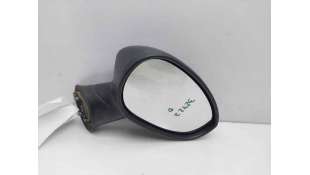 RETROVISOR DERECHO FIAT LINEA (2007-) 1.3 D MULTIJET 90CV 1248CC - L.8300246 / 735473789