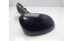 RETROVISOR DERECHO FIAT LINEA (2007-) 1.3 D MULTIJET 90CV 1248CC - L.8300246 / 735473789 2