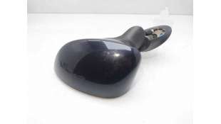 RETROVISOR IZQUIERDO FIAT LINEA (2007-) 1.3 D MULTIJET 90CV 1248CC - L.8300252 / 735473790 2