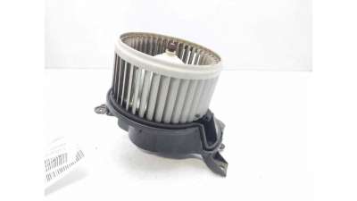 VENTILADOR CALEFACCION FIAT LINEA (2007-) 1.3 D MULTIJET 90CV 1248CC - L.8300311 / 77366871