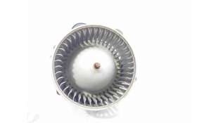 VENTILADOR CALEFACCION FIAT LINEA (2007-) 1.3 D MULTIJET 90CV 1248CC - L.8300311 / 77366871 2